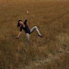 Kuro Japanese Movie(2017) photo