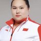 Li Wen Wen