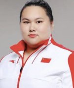 Li Wen Wen