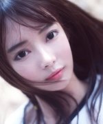 Zi Wang