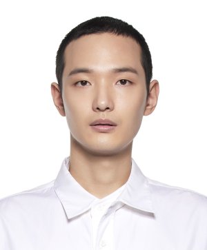 Dong Hoon Jung
