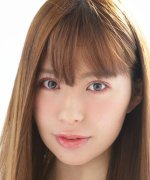 Satake Uki