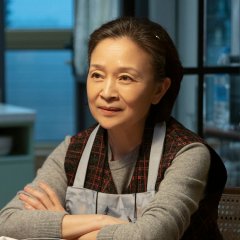 A Little Mood for Love Chinese Drama photo