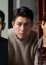 12.12: The Day Korean Movie photo