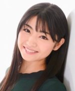Nagai Rina