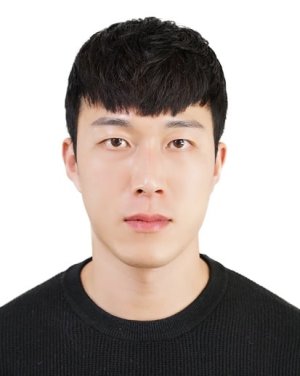 Min Jun Kim