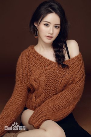 Qian-Qian Yun