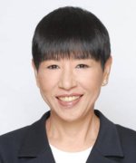 Wada Akiko
