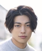 Higashi Keisuke Fotoğraf