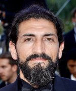 Numan Acar