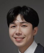 Wilson Yeh