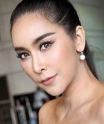 Mai Sukontawa Kerdnimit