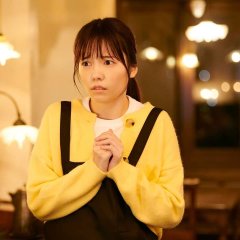 Hare-kon Japanese Drama photo