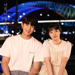 The Colors of Our Time Korean Drama photo