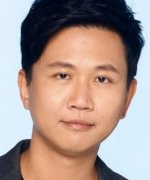 Jim Sophon Sakdaphisit