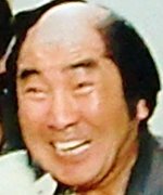 Fujinaga Teruo