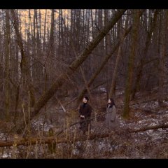 And There Was Light Korean Movie photo