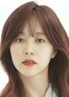 Yoo Da In One More Happy Ending Drama Korea (2016)