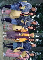 Mito Komon Season 20 Japanese Drama photo