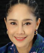 Nok Sinjai Plengpanich