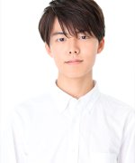 Nojima Toya
