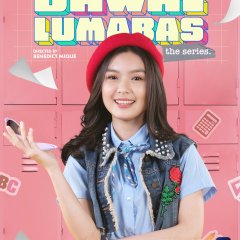 Her Rules, Her No’s Philippines Drama photo