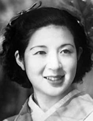 Mieko Takahashi