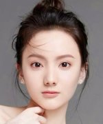 Wang Nan Qian
