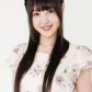 Nagaku Yuki