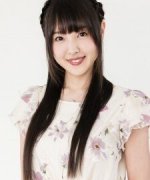 Nagaku Yuki