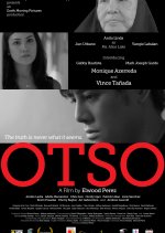 Otso Philippines Movie photo