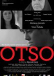 Otso