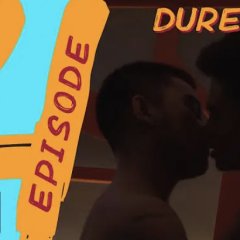 Why Love Why Philippines Drama photo