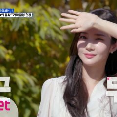 World Klass Korean TV Program photo