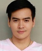 Ben Theerawee Atsawasirichaiyakul