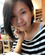 Neko Hsu