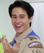 Ivan Dorschner