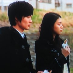 Kogure Shashinkan Japanese Drama photo