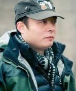Lin Hong Guang