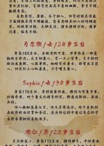 The Summoner Chinese Drama photo