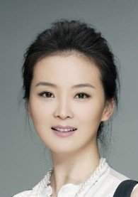 Zhong Su Qiu | Liao Zhai Hua Gu Zi