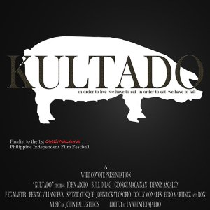 Kultado (2005)