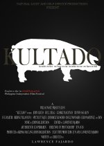 Kultado Philippines Movie photo