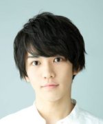 Tamura Shogo