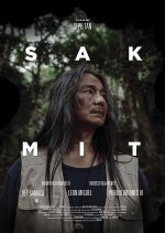 Seize Philippines Movie photo