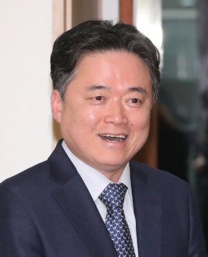 Seung Ho Choi