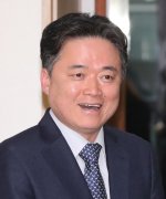 Choi Seung Ho