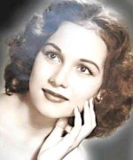 Lolita Rodriguez