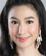 Egg Butsakon Tantiphana