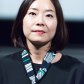 Lee Eon Hee